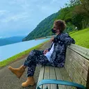 福嶋 和幸のプロフィール画像