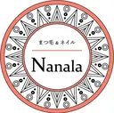 Nanala専属 アイリストのプロフィール画像