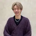 透明感カラー/艶髪/ 高城潤也のプロフィール画像