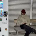 松坂 祐斗のプロフィール画像