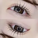 LEDマツエク マツパ撮影モデル募集のプロフィール画像