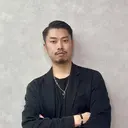 寺田 蒼志のプロフィール画像