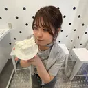 すずか ／艶感カラー🪽🫧のプロフィール画像