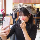 Sol / chika🪽のプロフィール画像