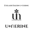 【まつ毛パーマ専門】 u*Nerine堤のプロフィール画像