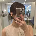 新宅 藍のプロフィール画像