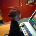 【ADITION】 Konatsuのプロフィール画像