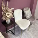 Monart_aya ･:*+.のプロフィール画像