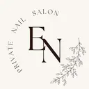 nail en💅 キッズスペース有のプロフィール画像