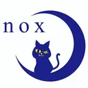 eyelash . noxのプロフィール画像