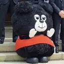 西崎 花音のプロフィール画像