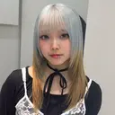 色落ち綺麗🩰ハイ トーン🎀RINKAのプロフィール画像