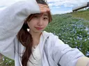 ナック梅田店カナデ/ リタッチカラーモデルのプロフィール画像
