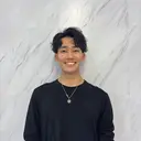 PREss YUTOのプロフィール画像