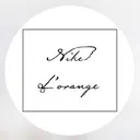Nike L'orangeのプロフィール画像