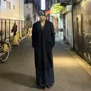 森 琉生のプロフィール画像