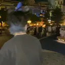 ✨表参道/ ショート/柏原遼斗✨のプロフィール画像