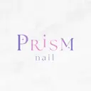 prism nail Mayuのプロフィール画像