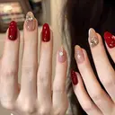 Ha ruのプロフィール画像