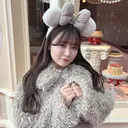 平出 千尋のプロフィール画像