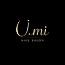 U.mi Nail Salonのプロフィール画像