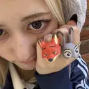 山田 彩華のプロフィール画像