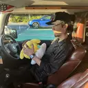 伊達崎 雄也のプロフィール画像