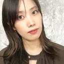 SPARKLE. Ayaka🐰のプロフィール画像