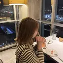 ✨LaChic✨ 宮田かれんのプロフィール画像