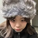 loty すずなのプロフィール画像