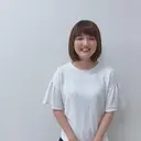 井上 真里奈のプロフィール画像