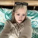 🌙コテ巻き風パーマ 🌙菜月のプロフィール画像