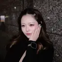 紗和 /sanaのプロフィール画像