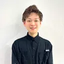 襟足でお悩みの方✂︎ くびれ職人ハシモトのプロフィール画像