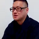 足ふみ 仮面のプロフィール画像