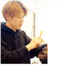 赤間 飛鳥のプロフィール画像