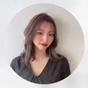 Nailist Ainaのプロフィール画像