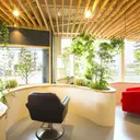 swordlief 鶴見店のプロフィール画像