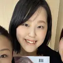 【期間限定価格あり】 CPサロン 下紺紗依のプロフィール画像