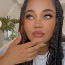 boigny nailのプロフィール画像