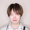 Makea川越 フクダのプロフィール画像