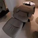 スパニスト Sonoのプロフィール画像