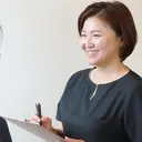 三家本 由香のプロフィール画像