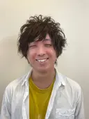 BLUE MOON 辻岡健太のプロフィール画像