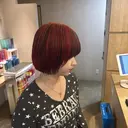 タケウチ リナのプロフィール画像