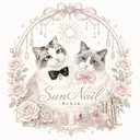 Sun Nail 池袋のプロフィール画像