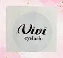 館山市vivi eyelashのプロフィール画像