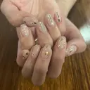 駒沢大学sususu Muiのプロフィール画像