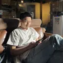 長野 風人のプロフィール画像