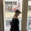 夏見沙帆(WiLL) /ハイトーンカラー✨のプロフィール画像